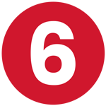 Stone Foundation Restoration in Andover, MA