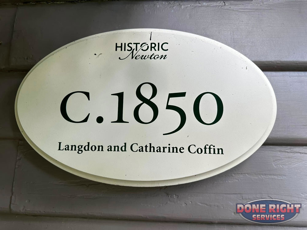 Customer Satisfaction